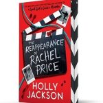 The Reappearance of Rachel Price