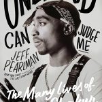 Only God Can Judge Me