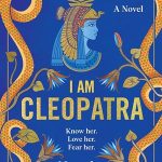 I Am Cleopatra