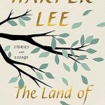 The Land of Sweet Forever