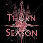 Thorn Season