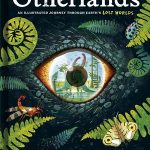 Otherlands