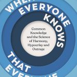 When Everyone Knows That Everyone Knows..