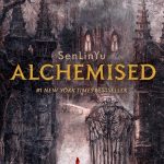 Alchemised