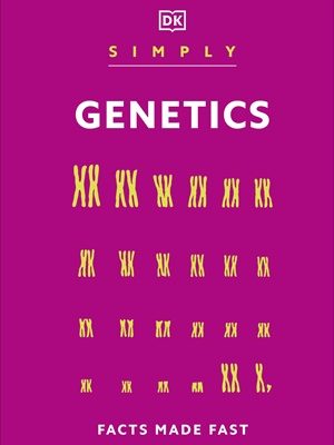 Simply Genetics