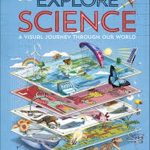 Explore: Science