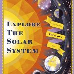 Explore the Solar System