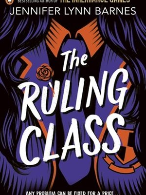The Ruling Class