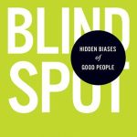 Blindspot: Hidden Biases of Good People