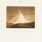 Autobiography of Red