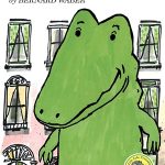 Lyle, Lyle, Crocodile