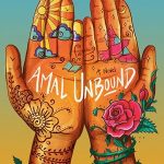 Amal Unbound
