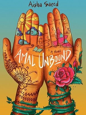 Amal Unbound