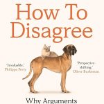 How to Disagree