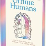 Offline Humans