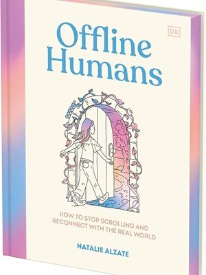 Offline Humans
