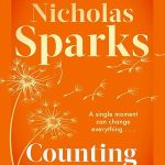 Counting Miracles