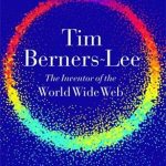 This is For Everyone