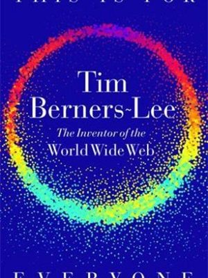 This is For Everyone