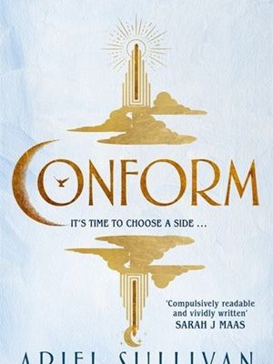 Conform