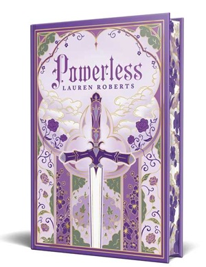 Powerless