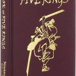 The Book of Five Rings