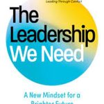 The Leadership We Need