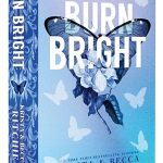 Burn Bright