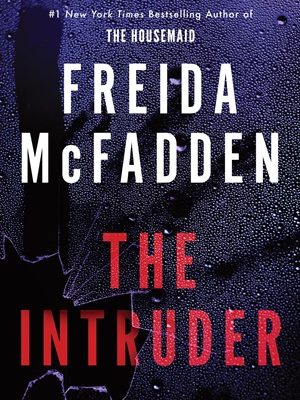 The Intruder