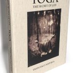 Yoga: The Secret of Life