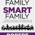 Rich Family Smart Family