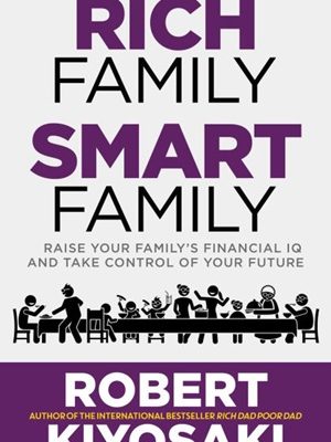Rich Family Smart Family