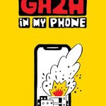 Gaza in My Phone