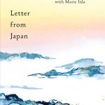 Letter from Japan