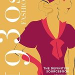Fashion Sourcebook 1930s