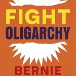 Fight Oligarchy