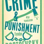 Crime and Punishment