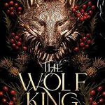 The Wolf King