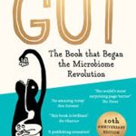 Gut 10th Anniversary Edition