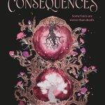 Immortal Consequences