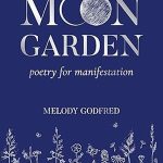 Moon Garden