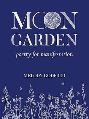 Moon Garden