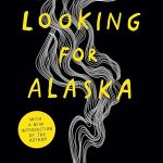 Looking for Alaska