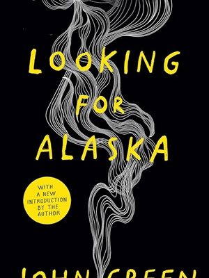 Looking for Alaska