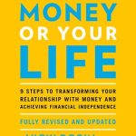 Your Money or Your Life