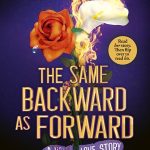 The Same Backward as Forward