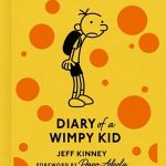 Diary of a Wimpy Kid