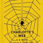 Charlotte's Web