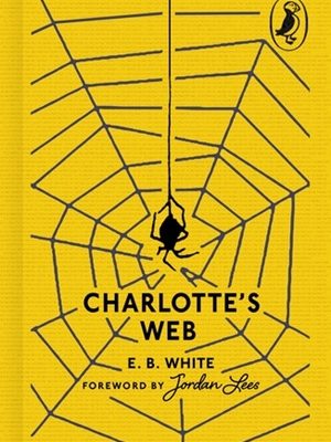 Charlotte's Web