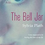 The Bell Jar